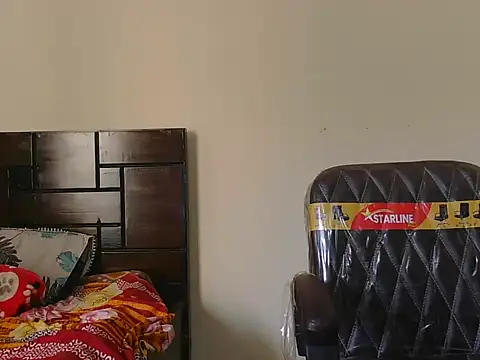 Himanshi Singb online show from 01/14/26, 07:12