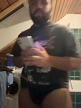 german turk online show from 09/17/25, 11:07