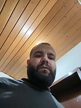 german turk online show from 02/04/26, 06:08