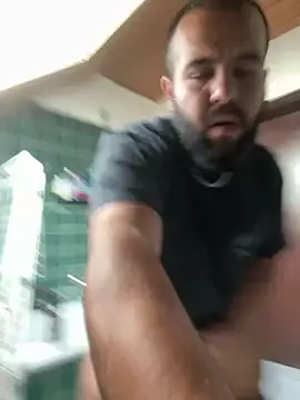 german turk online show from 09/18/25, 12:19