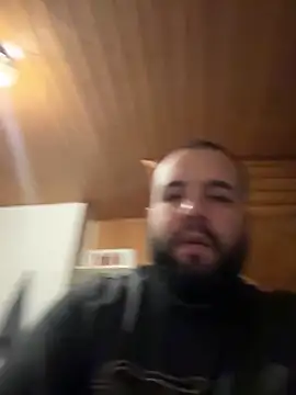 german turk online show from 01/17/26, 06:50