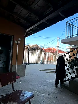 german turk online show from 09/09/25, 07:07