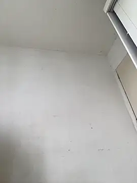 Snapshot of jujuhpimenta chatting on 06/02/26, 03:45 jujuhpimenta online show from 06/02/26, 03:45