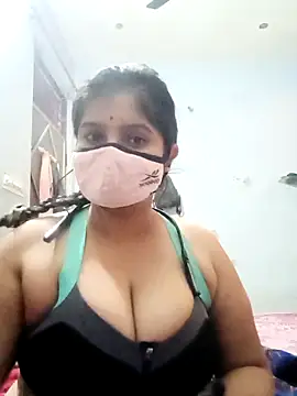 Miss Geeta0 online show from 11/03/25, 03:01