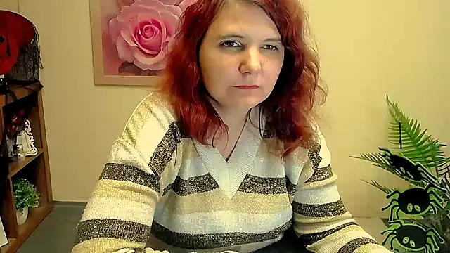 TwoBigSuns online show from 10/22/25, 07:52