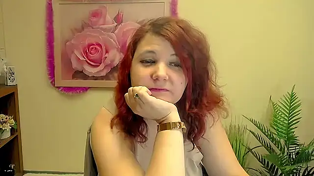 TwoBigSuns online show from 01/06/26, 08:40