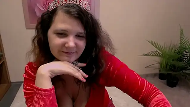 Snapshot of TwoBigSuns chatting on 07/15/26, 06:53 TwoBigSuns online show from 07/15/26, 06:53