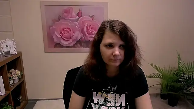 TwoBigSuns online show from 05/21/26, 07:28