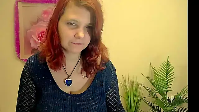 TwoBigSuns online show from 01/12/26, 08:10