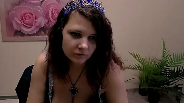 Snapshot of TwoBigSuns chatting on 03/27/26, 08:26 TwoBigSuns online show from 03/27/26, 08:26