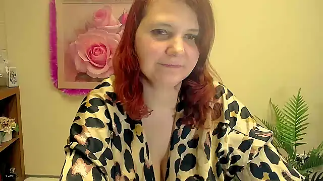 TwoBigSuns online show from 01/15/26, 08:40