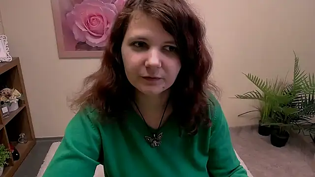 Snapshot of TwoBigSuns chatting on 04/10/26, 07:26 TwoBigSuns online show from 04/10/26, 07:26