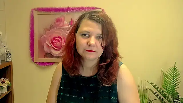 TwoBigSuns online show from 12/19/25, 08:27