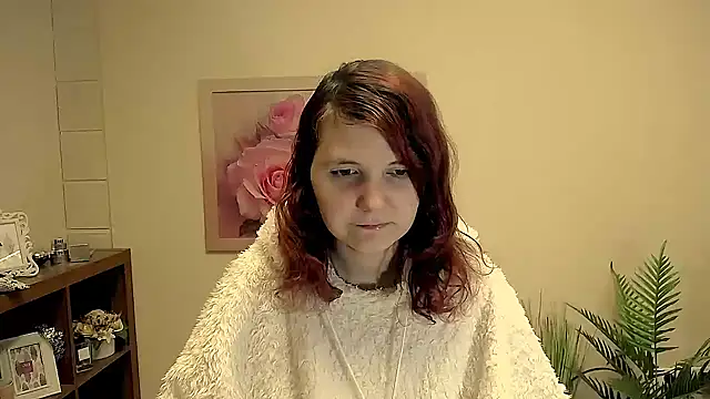 TwoBigSuns online show from 02/05/26, 07:48