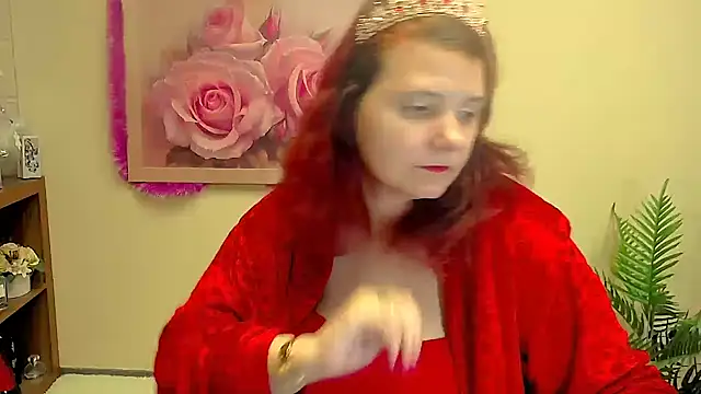 TwoBigSuns online show from 12/22/25, 08:47