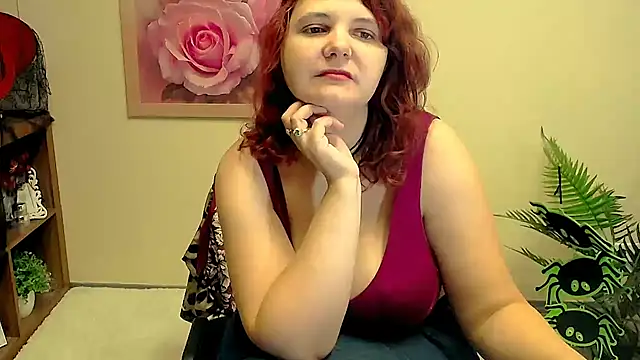 TwoBigSuns online show from 11/13/25, 08:40