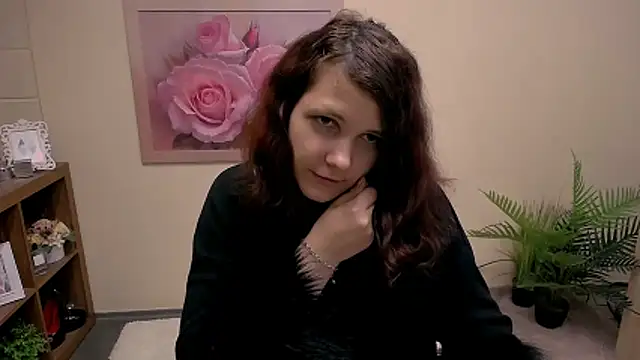 Snapshot of TwoBigSuns chatting on 03/31/26, 07:32 TwoBigSuns online show from 03/31/26, 07:32