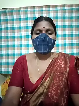 Nrl69 online show from 03/06/26, 11:44