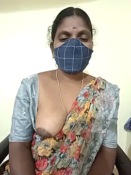 Nrl69 online show from 03/10/26, 06:28