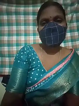 Nrl69 online show from 03/29/26, 10:22