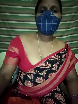 Nrl69 online show from 03/31/26, 05:59