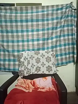 Nrl69 online show from 03/24/26, 05:24