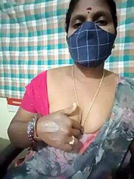 Nrl69 online show from 03/05/26, 04:25