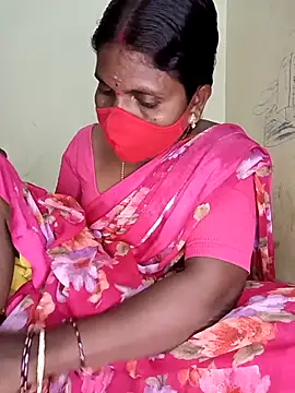 Nrl69 online show from 12/19/25, 05:54