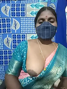 Nrl69 online show from 04/17/26, 04:32