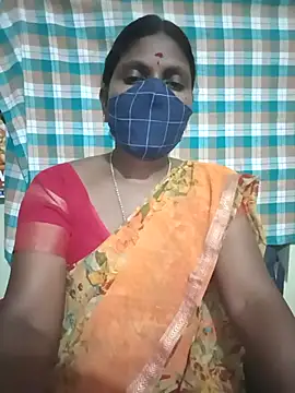 Nrl69 online show from 03/13/26, 05:07