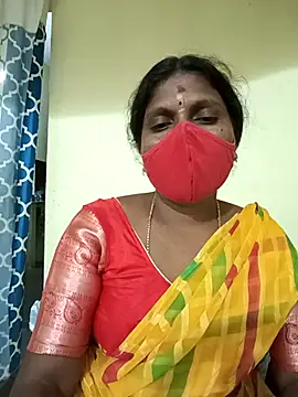 Nrl69 online show from 03/08/26, 04:43