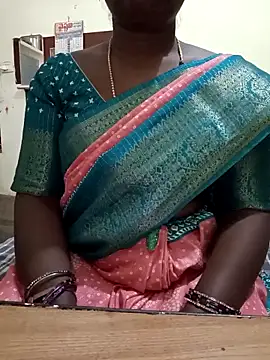 Nrl69 online show from 12/02/25, 06:48