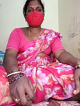 Nrl69 online show from 12/20/25, 06:05