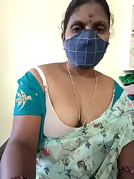 Nrl69 online show from 04/01/26, 06:04