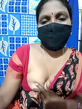 Nrl69 online show from 04/14/26, 10:37