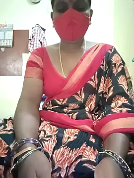 Nrl69 online show from 11/29/25, 04:56