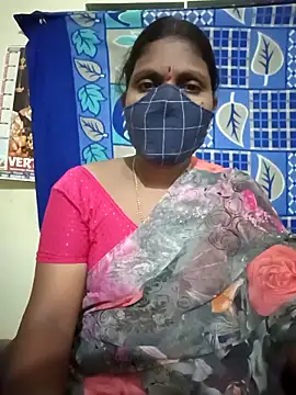 Nrl69 online show from 04/03/26, 08:26