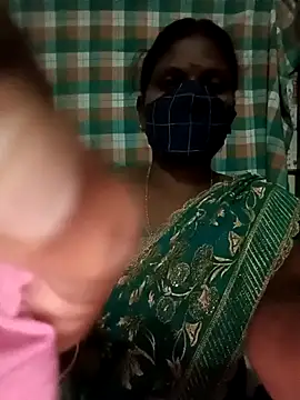 Nrl69 online show from 03/11/26, 10:26