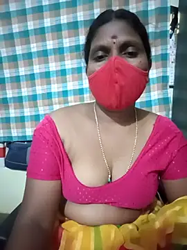 Nrl69 online show from 03/03/26, 05:31