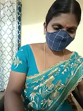 Nrl69 online show from 03/11/26, 08:08