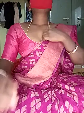 Nrl69 online show from 12/22/25, 03:56