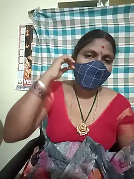 Nrl69 online show from 04/04/26, 11:00