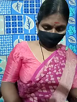 Nrl69 online show from 04/13/26, 04:11