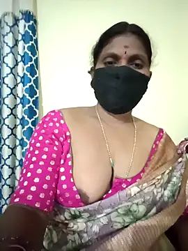 Nrl69 online show from 04/10/26, 04:36