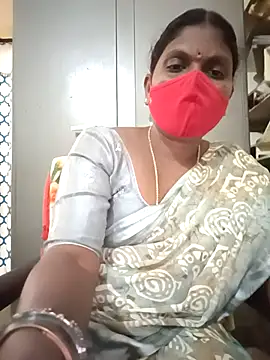 Nrl69 online show from 12/03/25, 06:36