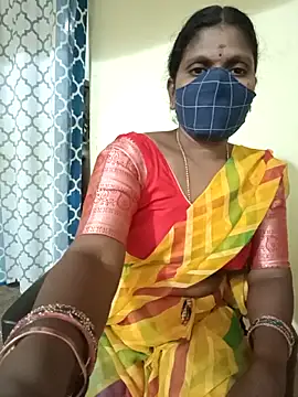 Nrl69 online show from 03/10/26, 06:34