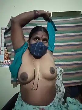 Nrl69 online show from 04/01/26, 08:50