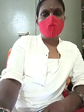 Nrl69 online show from 12/05/25, 07:51