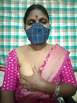 Nrl69 online show from 03/15/26, 09:00