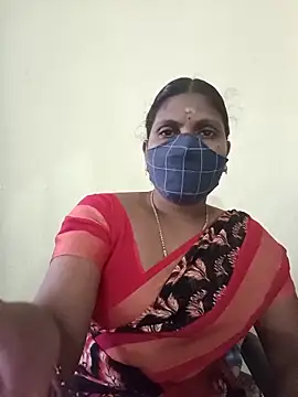 Nrl69 online show from 03/31/26, 05:53